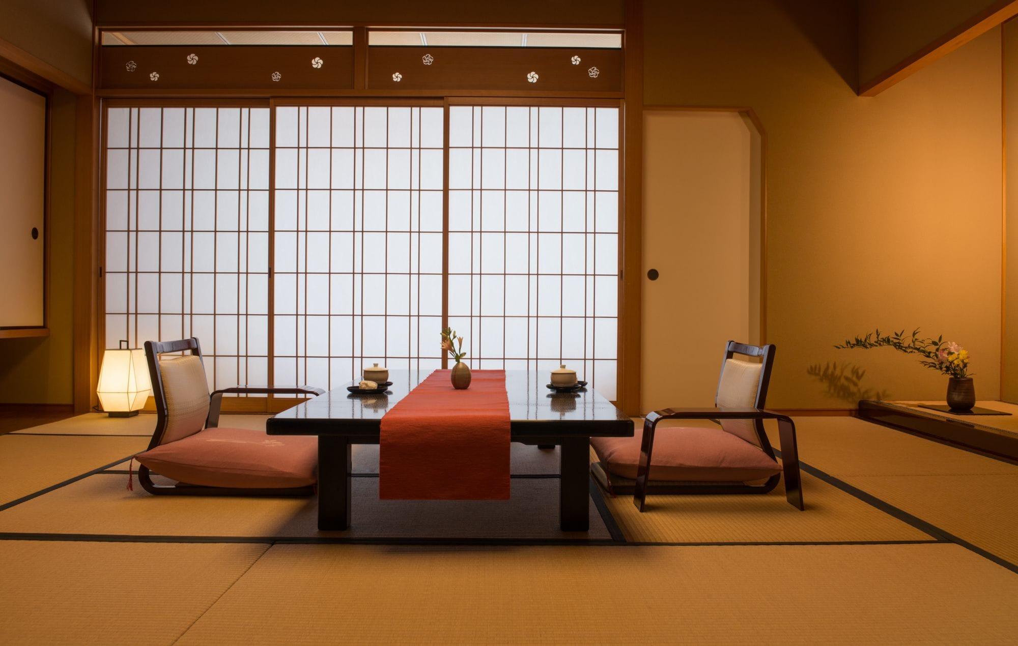 Hotel Wakamizu Takarazuka Luaran gambar