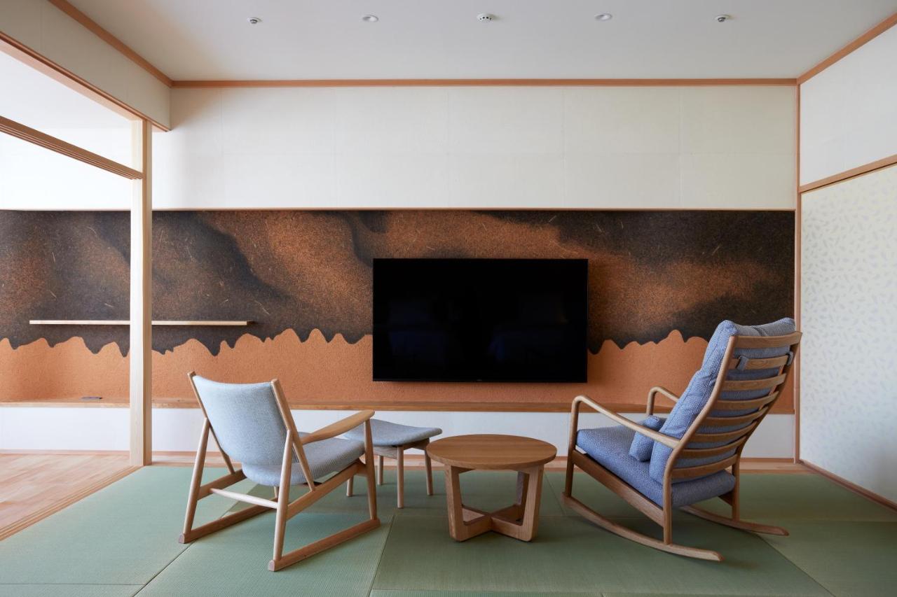 Hotel Wakamizu Takarazuka Luaran gambar