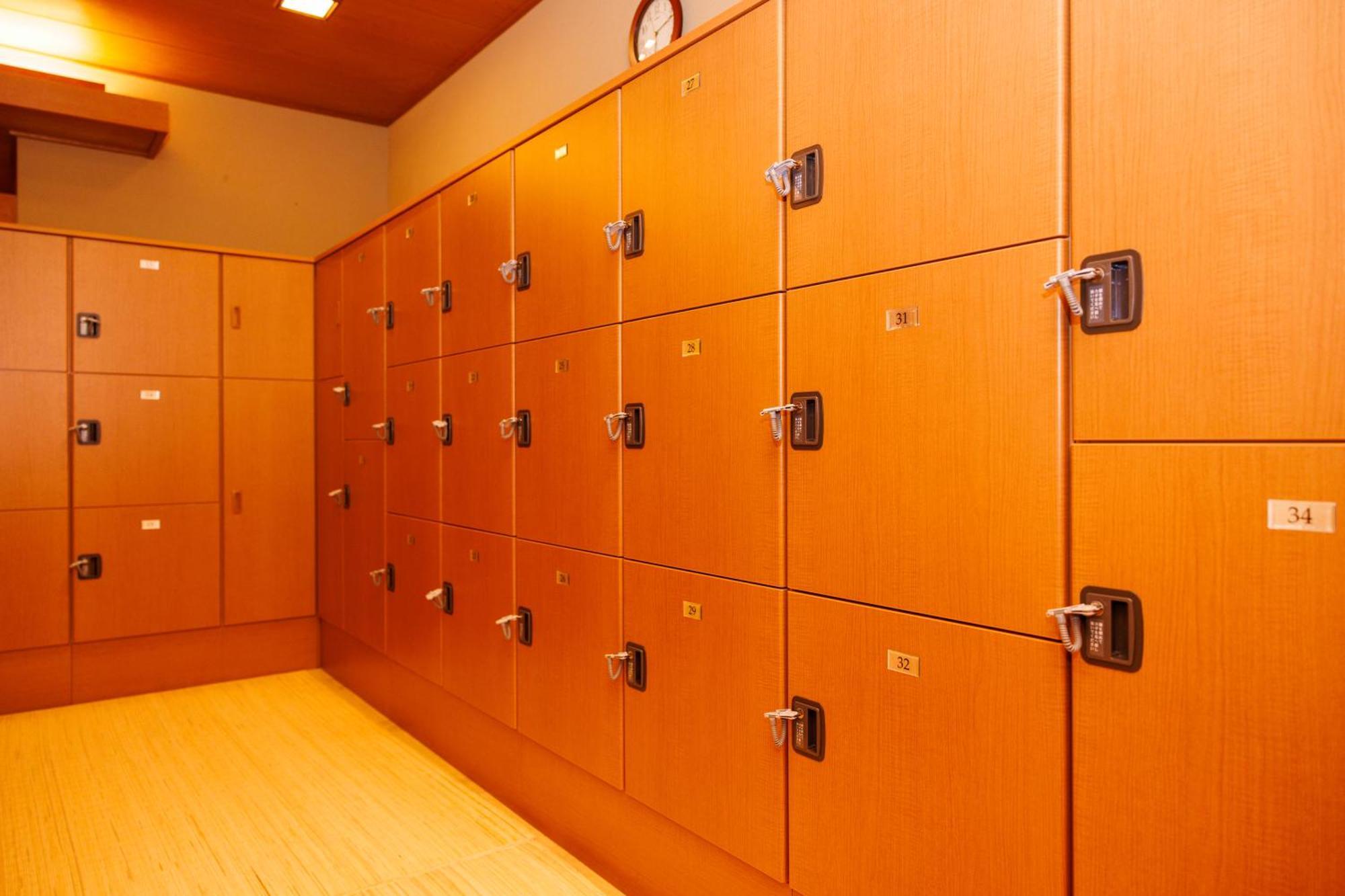 Hotel Wakamizu Takarazuka Luaran gambar
