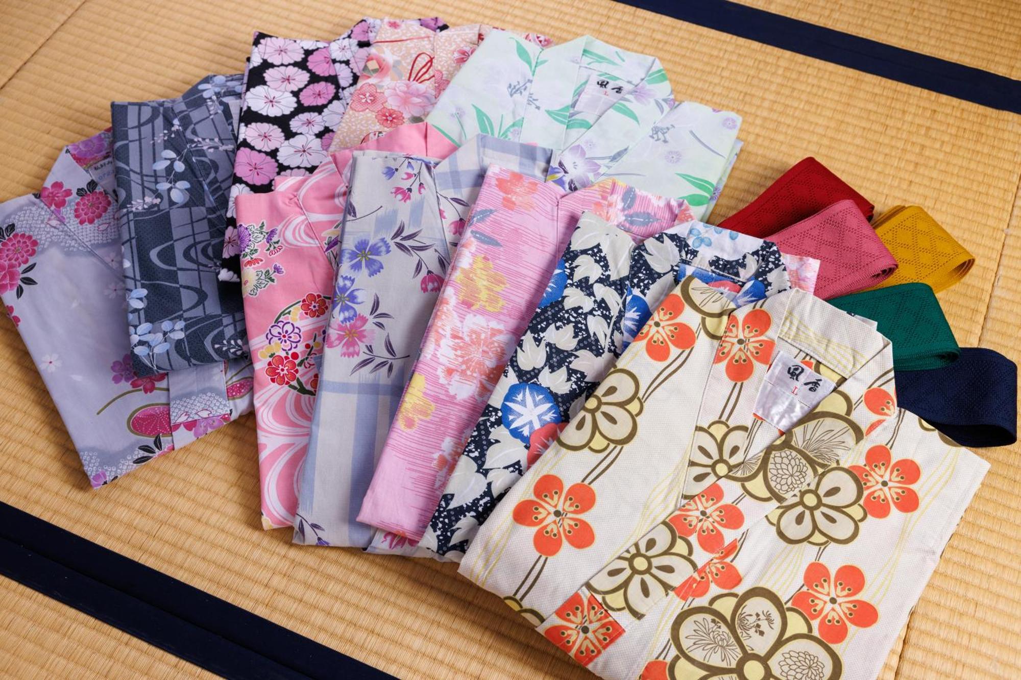 Hotel Wakamizu Takarazuka Luaran gambar